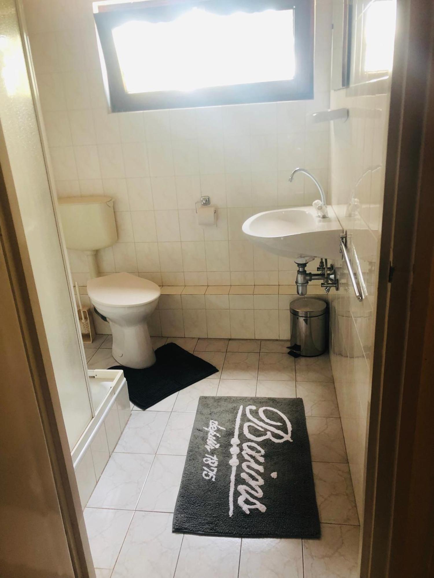 Ferienwohnung Ady Gold Five Siófok Exterior foto